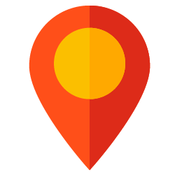 Geolocation Services